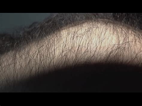 Recopilación de la gira de cuerpos de osos peludos y gays de Louivmane XVIDEOS