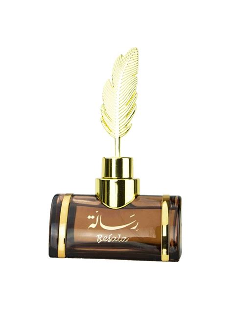 عطر عود خاص العربية للعود