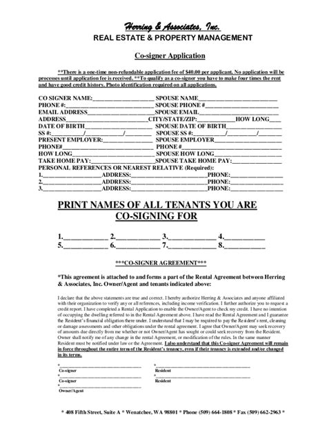 Fillable Online Principles Of Real Estate Ii Practice Exam Fax