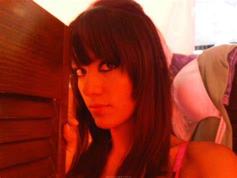 Amateur Photos 553 DH4377 Digitalhotties Net 00304 Porn Pic