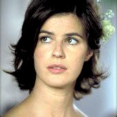 Irene Jacob Nude Pictures Onlyfans Leaks Playboy Photos Sex Scene Uncensored