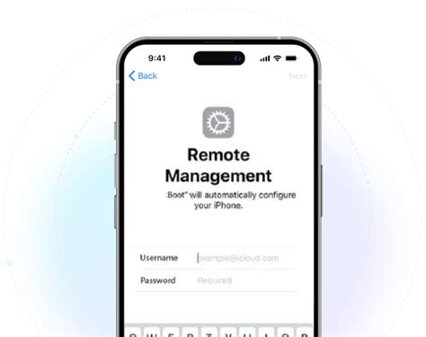 OFFICIAL 30 Seconds To Remove MDM From IPhone IPad Without Password