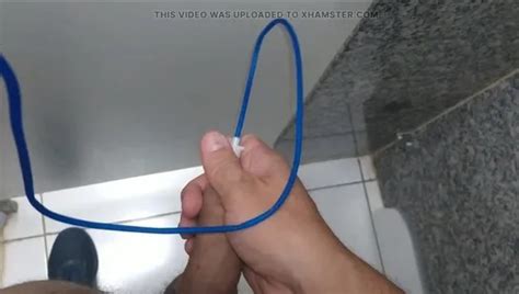 Free Bathrooms Gay Porn Videos XHamster