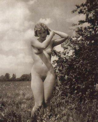 Vintage Amateurs And Porn Porn Pictures Xxx Photos Sex Images Pictoa