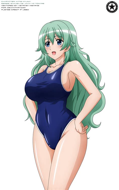 Rule 34 2018 Akiranyo Artist Logo Artist Name Big Breasts Blue Eyes