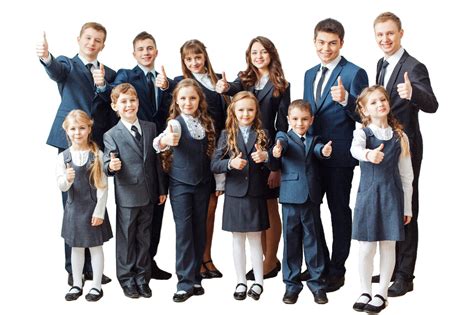 Форма Школьная Страна Фото – Telegraph