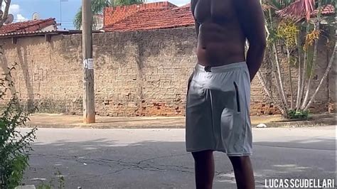 Vidéos Macho XVIDEOS
