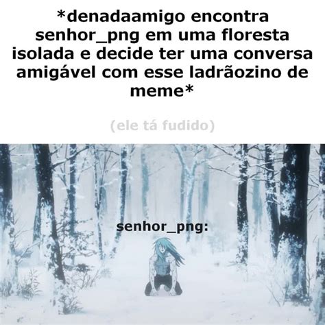 Tem mãe um sujeito desse não Meme by DetudoAmigo Memedroid