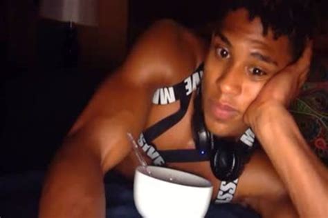 Caress Gay Porn Videos At Boy Tube