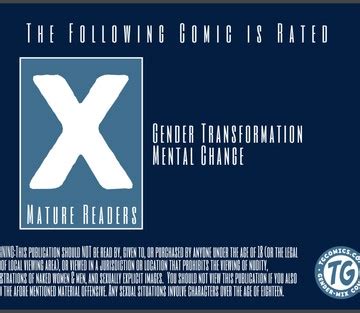 Whoa Nelly Muses Sex And Porn Comics