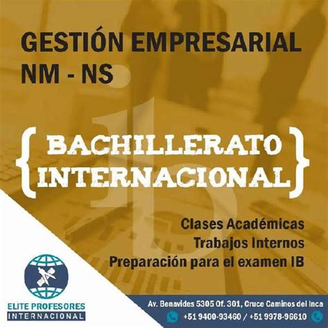 Colegio Peruano Britanico Clases 【 Anuncios Mayo 】 Clasf