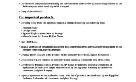 Toll Manufacturing Agreement Templates Hunter In Toll Processing