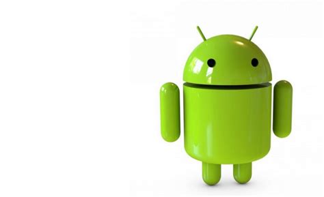 Como Instalar Android No Computador Verloop Io