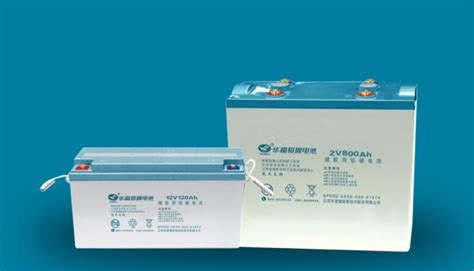 Environmentally Friendly Lead Carbon Battery