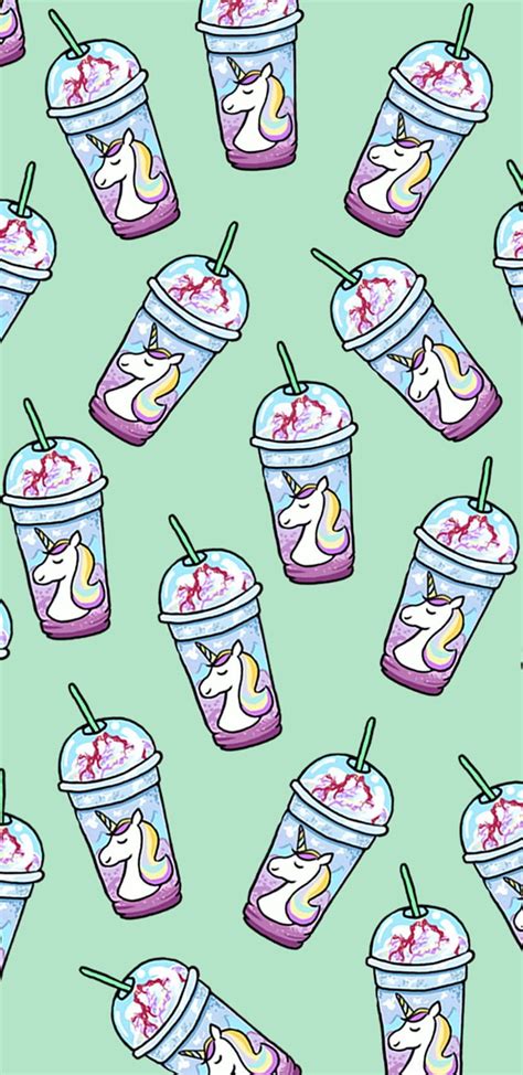 My milkshake brings all the boys, Milkshake Kawaii HD phone wallpaper ...