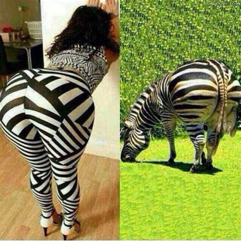 Funny Pictures II Page 183 Free Porn Adult Videos Forum