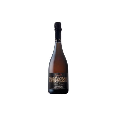 Cava Cavas Hill Brut CUVÉE 1887 Cava DO 75cl kaufen RIVERAWINE CH