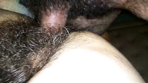 Scopata Amatoriale Figa Pelosa Sborrata Sul Pelo Amateur Porn Xhamster