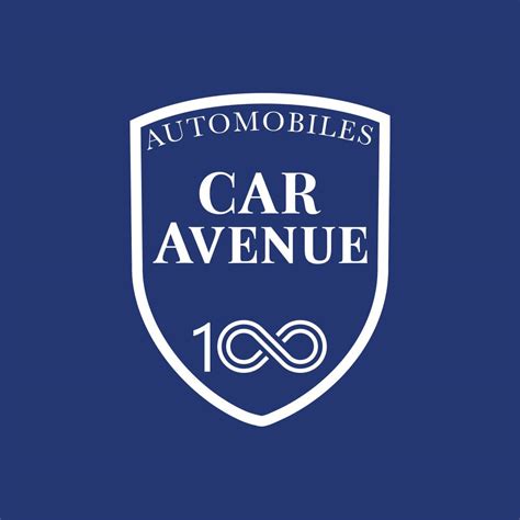 CAR Avenue Mobility