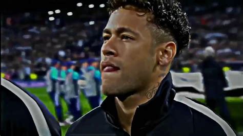 Neymar Vs Real Madrid 4k Clips No Watermark Japxeditz Youtube