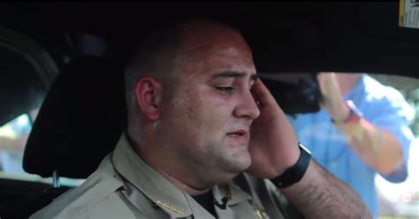 The Dangers Of A Sitting In A Hot Car Popsugar Moms