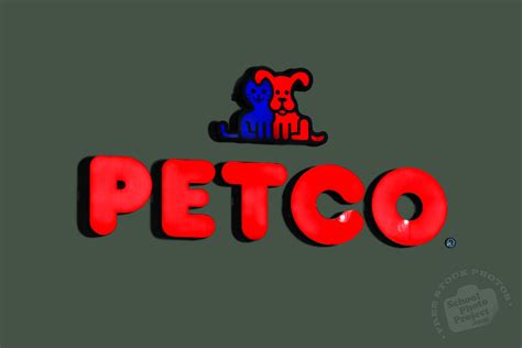 FREE Petco Logo, Petco Pet Store Identity, Popular Company's Brand ...