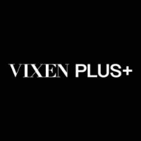 Vixenplus Tori Black In Her Rawest Anal Scene Ever By Vixen Plus XHamster