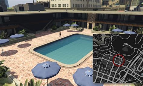Create A Gmod Map Fivem Map Gmod 3d Player Model In Sfm And Hammer By