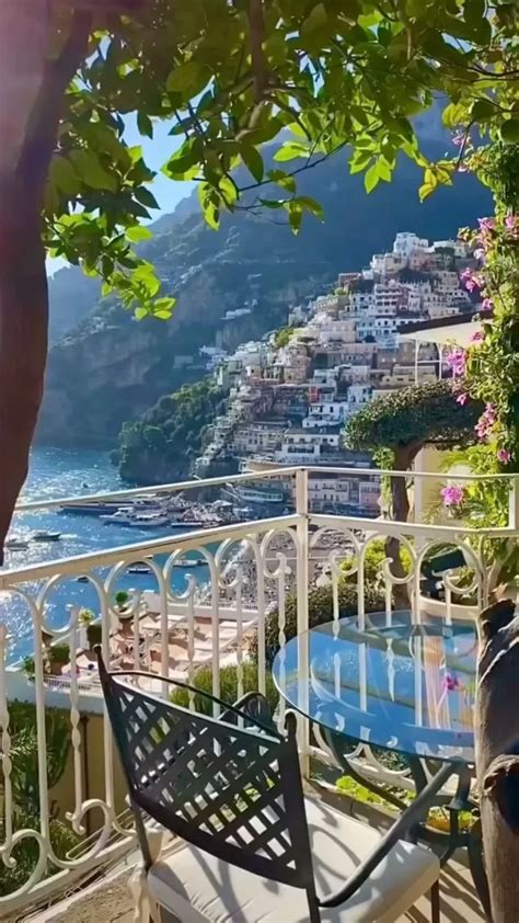 Orari Traghetti Per Amalfi Da Napoli Salerno Sorrento Capri