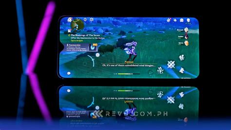 Infinix Hot Play Performance Review Affordable Marathon Gamer Rev