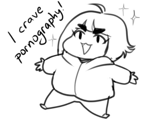 Cupcake S Profile Hentai Foundry