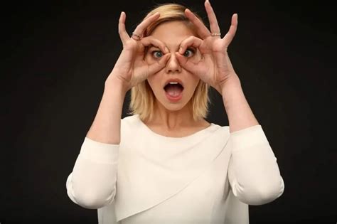 50 Analeigh Tipton Hot And Sexy Bikini Pictures Woophy