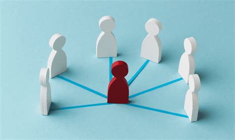 Decoding HR Analytics: Exploring its Meaning, Fundamentals, Solutions ...