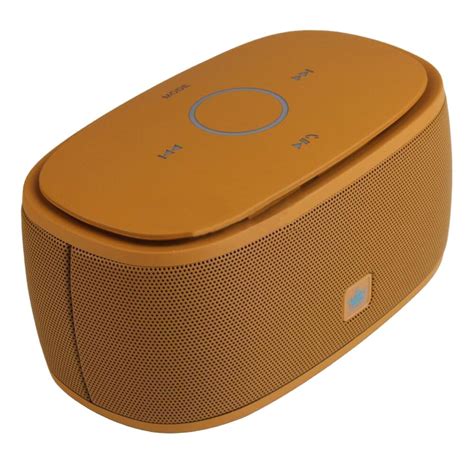 Kingone K M Sica Est Reo Bluetooth Speaker Sem Fio Super Bass Mini