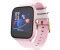 Ice Watch Smart Junior Ab Dezember Preise