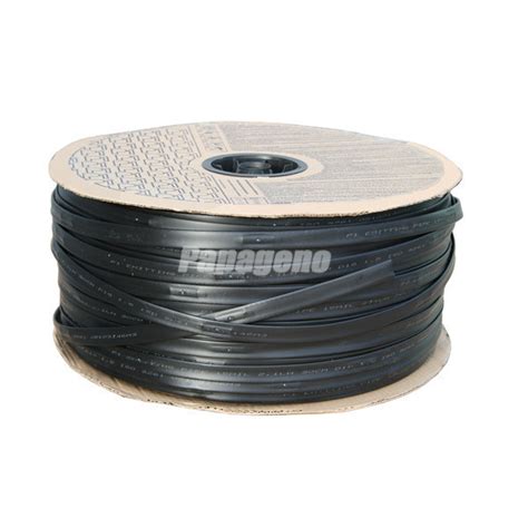 Micro Irrigation System Drip Tape China Drip Irrigation Tape And Drip Tape