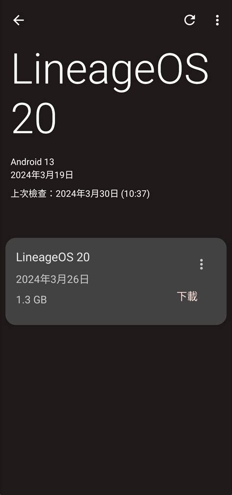 Xiaomi Lite G Ne Lisa Lineageos Root Freewing