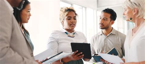 how to reduce payroll costs