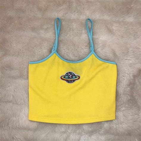 Hot Sexy Anne Marie Morin Bikini Pics