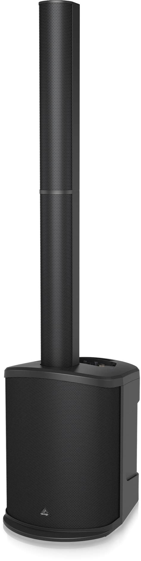 C210 - Behringer C210 - Audiofanzine