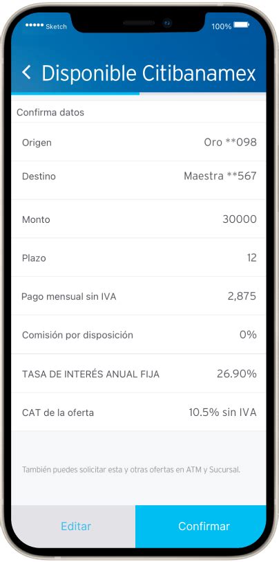 C Mo Consultar Saldo En Spin By Oxxo Gu A Paso A Paso