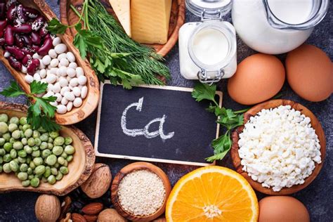 Vitamin E Wirkung Tagesbedarf Novodaily Ratgeber