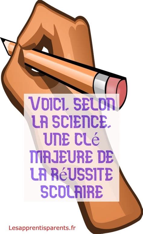 Selon la science cette compétence vaut plus que la lecture et l