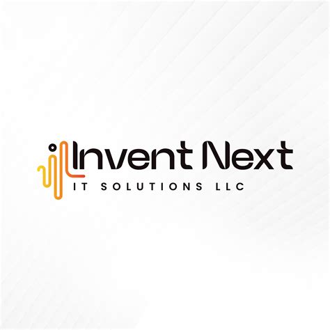 Invent Next