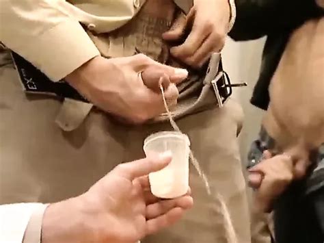 Vídeos porno Gay de Ejercito xHamster