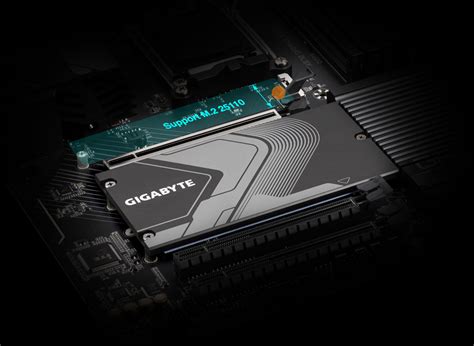 X670 GAMING X AX｜GIGABYTE