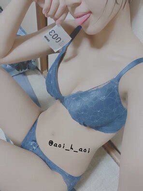 2021 08 23 Rosalina Rosalina 33 Porn Pic