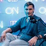 El Show De Sex Mex Cómo Montar un Trio Porno Con Dos Culonas Latinas En Juan Bustos SHOW