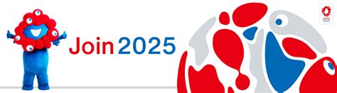 Japan Association for the 2025 World Exposition