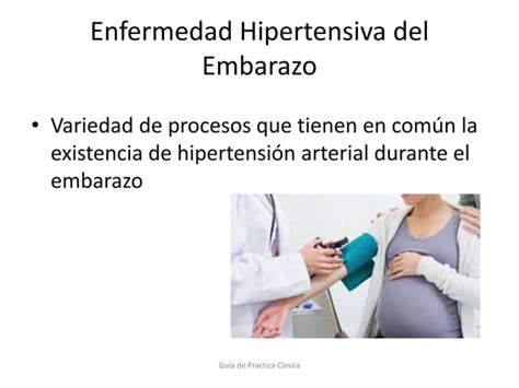 Enfermedades Hipertensivas En El Embarazo Ppt Descarga Gratuita